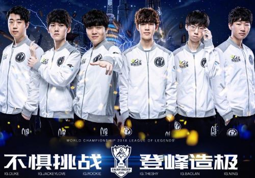 组的一大考 组的一大考