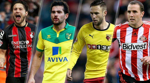 机会或助攻 机会或助攻