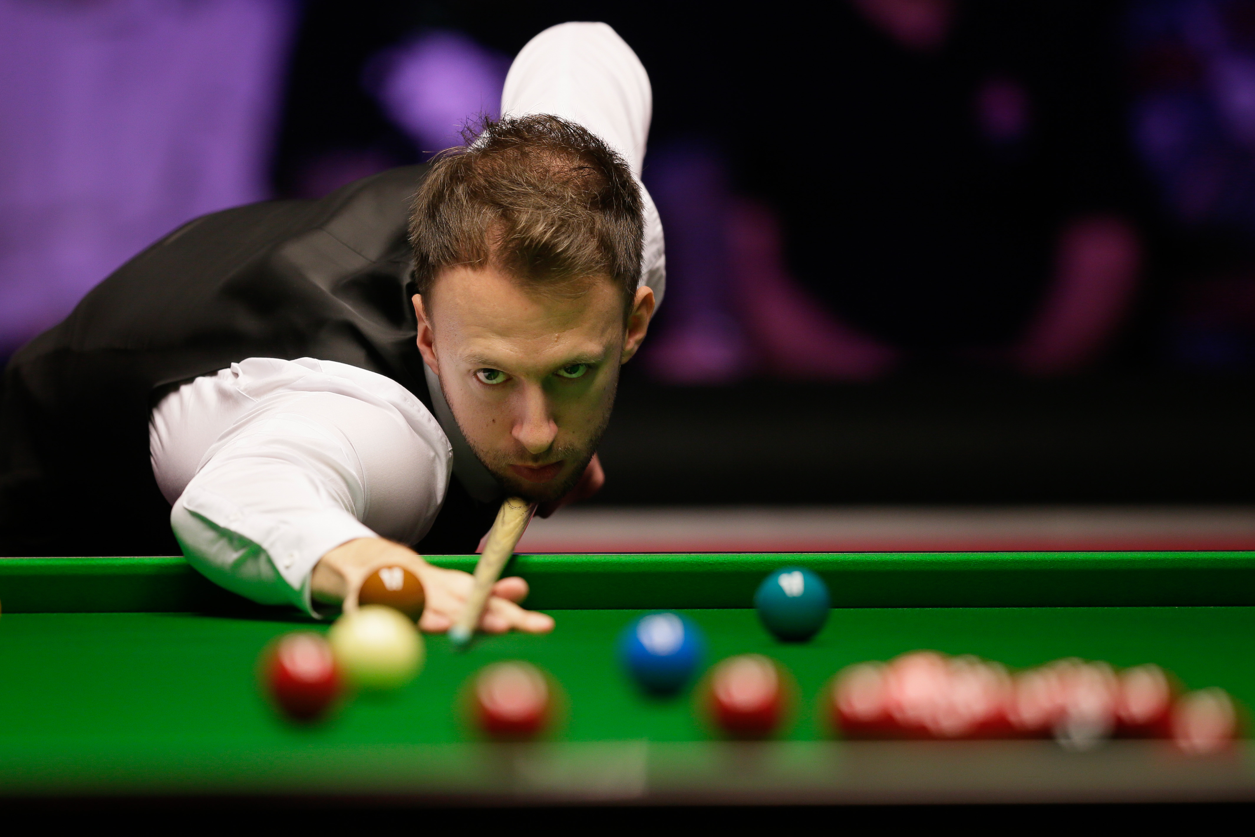 强队的对抗 强队的对抗