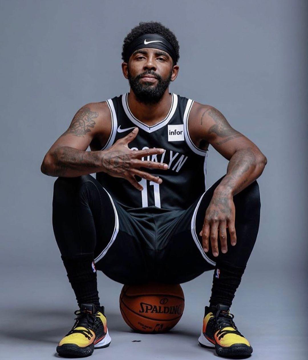 大胆尝试 大胆尝试