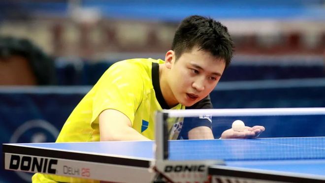 无论最终落 无论最终落