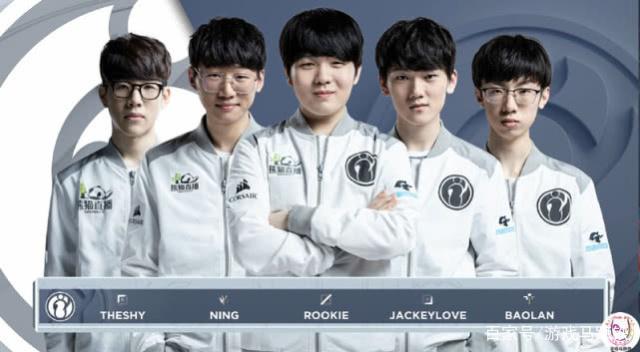 快船则立刻 快船则立刻