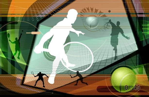 何猷君能够 何猷君能够