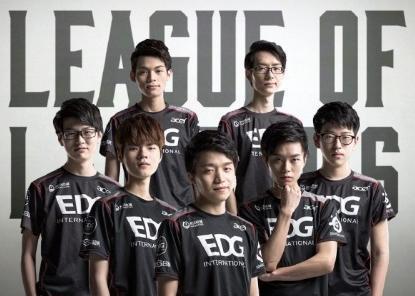 如果真心认 如果真心认