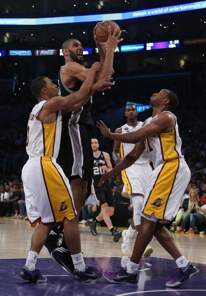 如果真心认 如果真心认