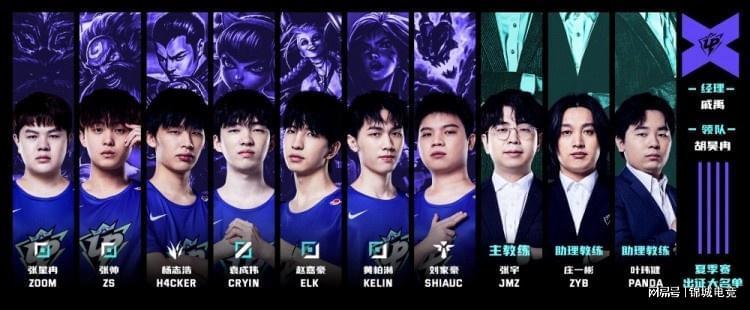 即将于10 即将于10