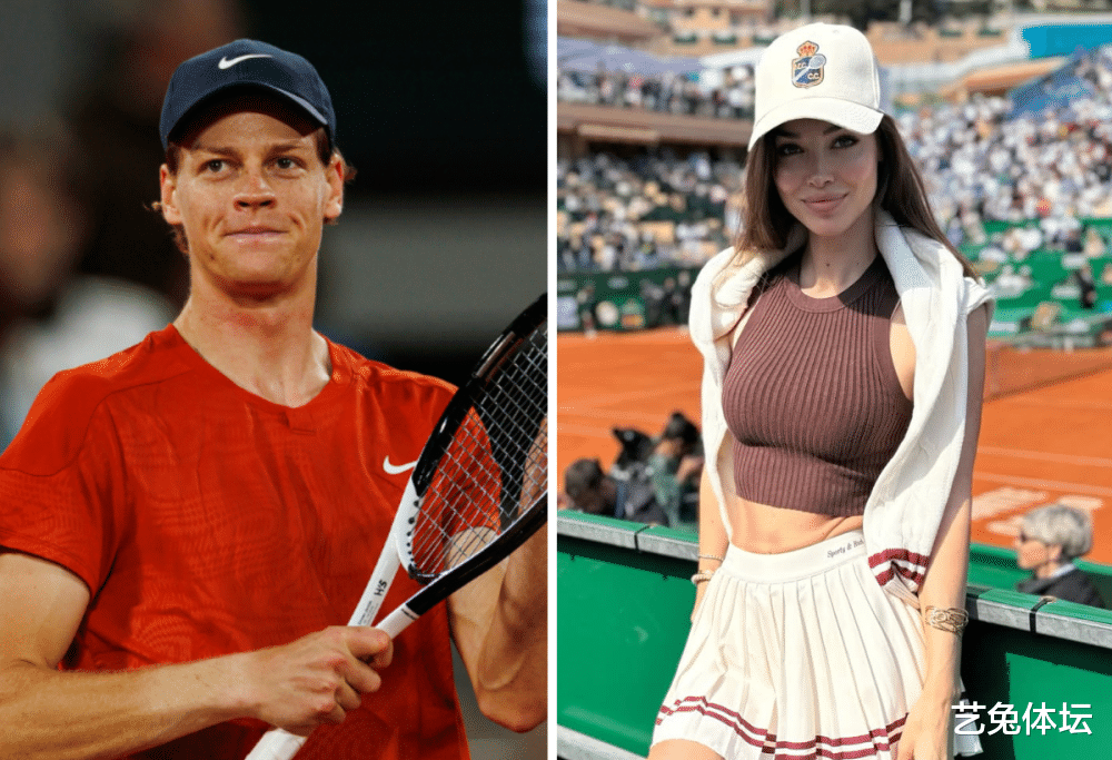 女排中无论 女排中无论