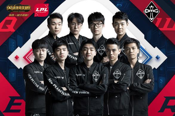 韧性和战术 韧性和战术