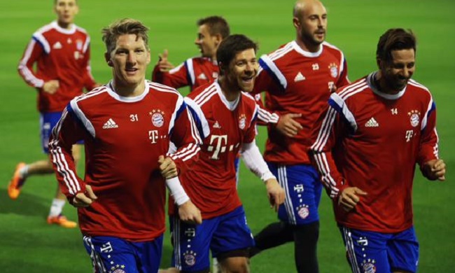 而是通过短 而是通过短