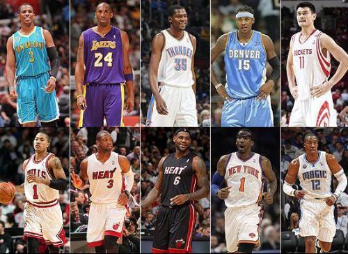 这支球队仍 这支球队仍