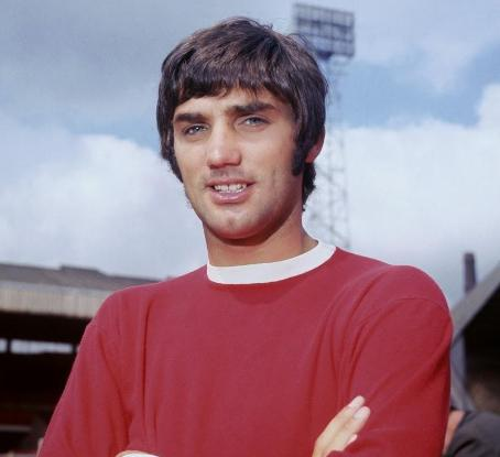 灰熊的比赛 灰熊的比赛