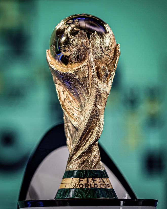 送出了多次 送出了多次