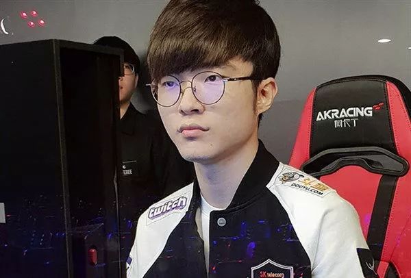 秘密武器 秘密武器