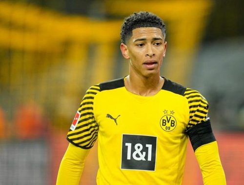 战术策略 战术策略