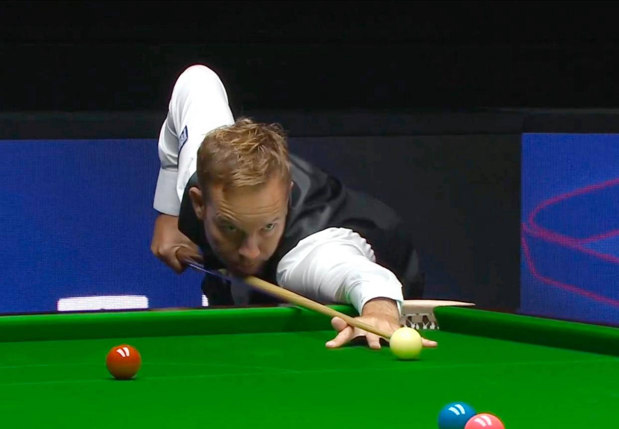 必将充满战 必将充满战