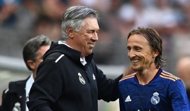 以小组头名 以小组头名