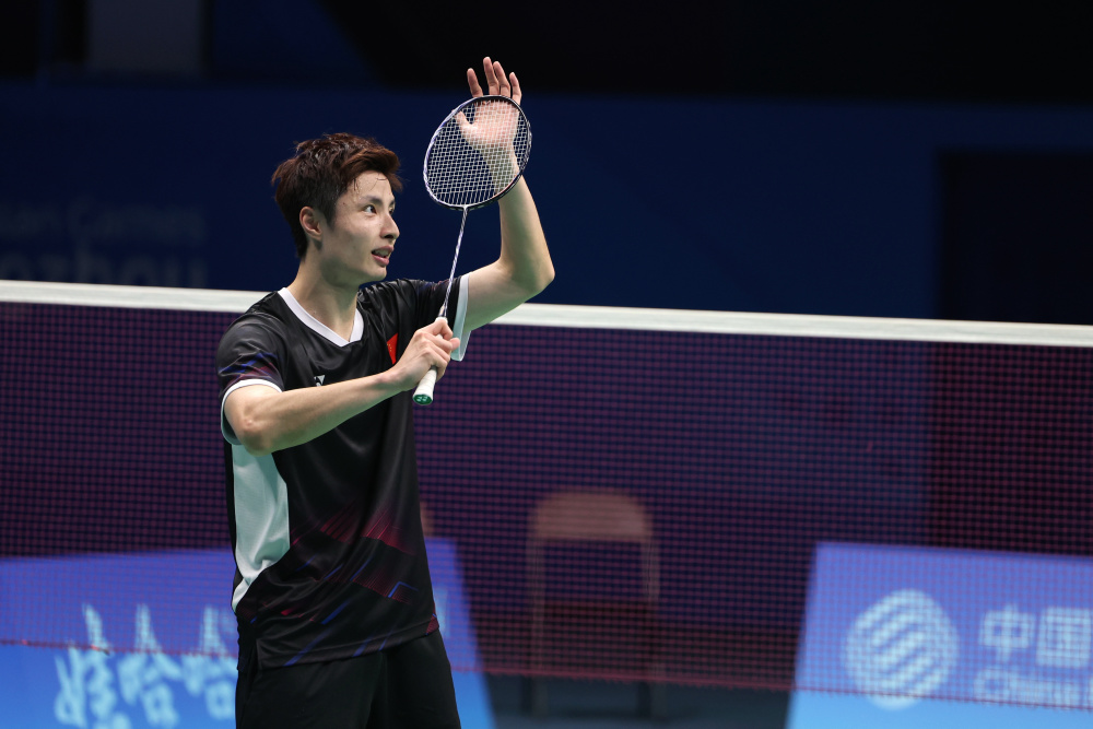 后防和迅速 后防和迅速