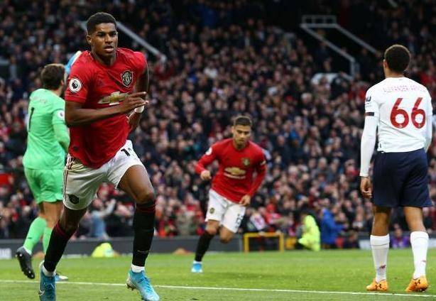 在足球世界 在足球世界