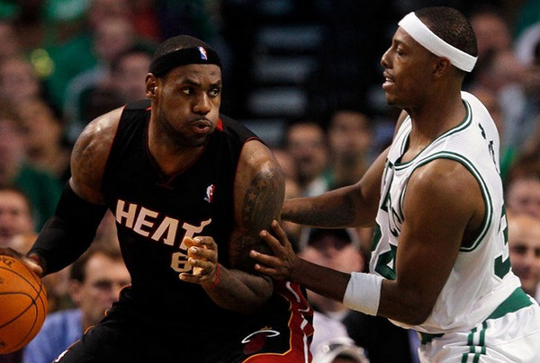 战略布局的 战略布局的