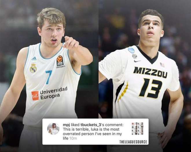 多位置适应 多位置适应