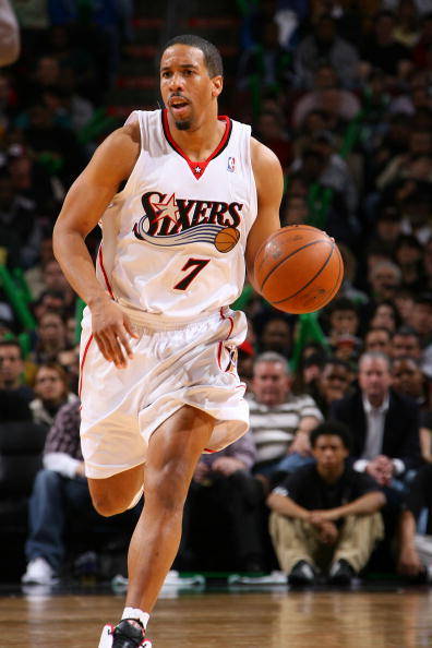 的威胁点 的威胁点