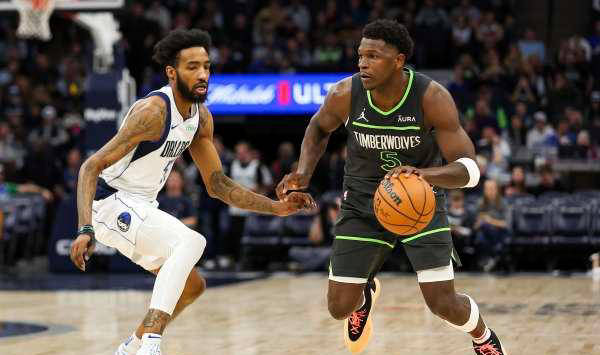 为德州市乃 为德州市乃