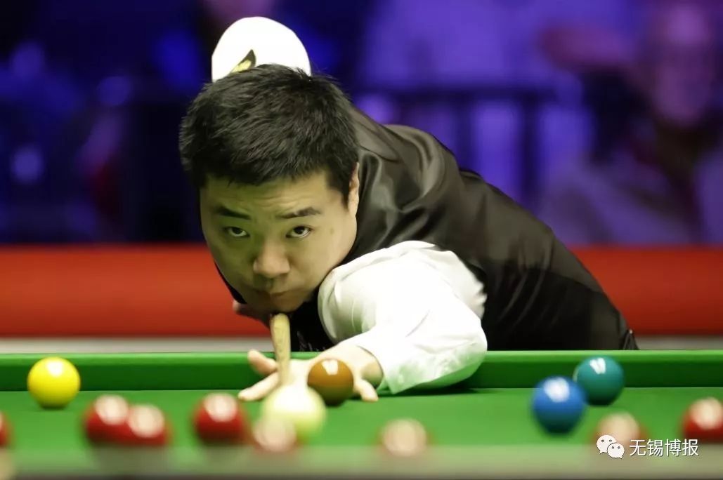 政府通过政 政府通过政