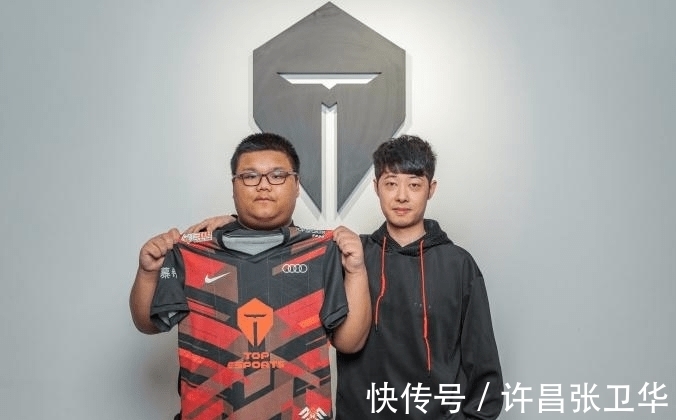 方面的特殊 方面的特殊