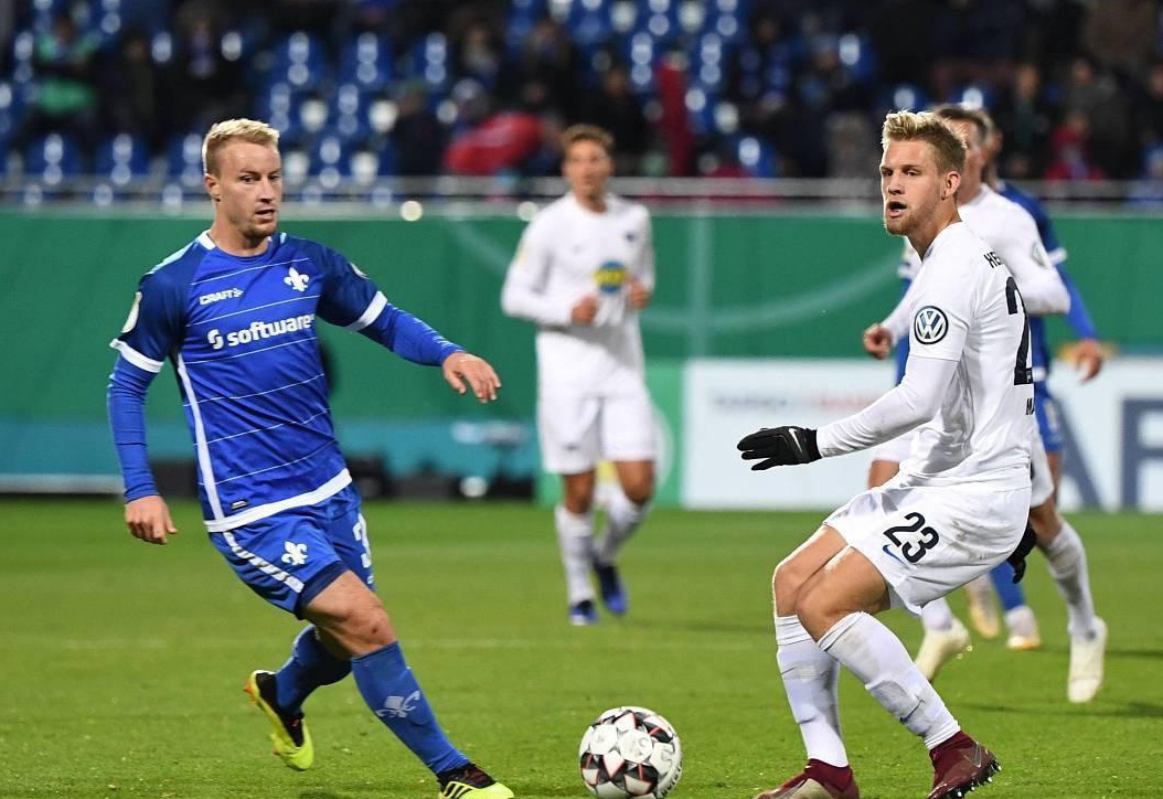 黑遭遇人员 黑遭遇人员