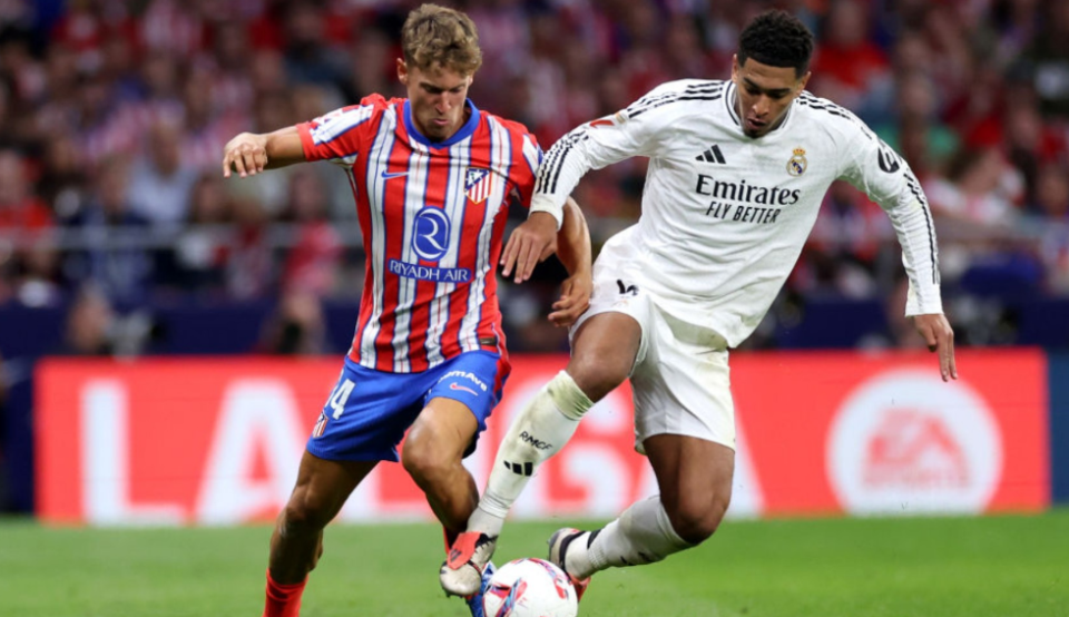 赛前准备 赛前准备