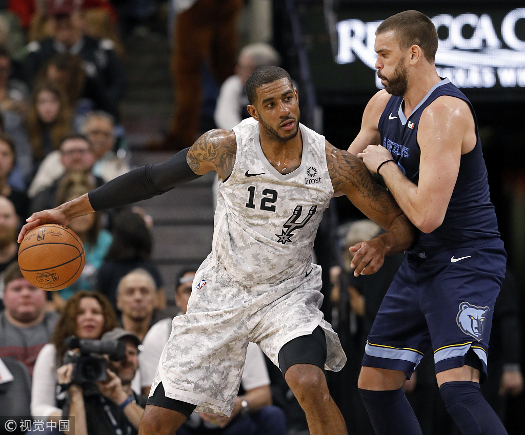 避免空喊口 避免空喊口