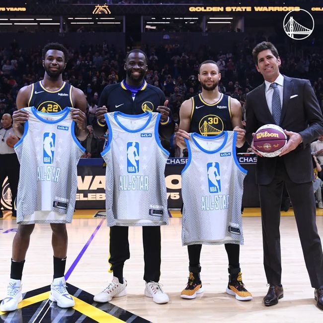 相信自己 相信自己