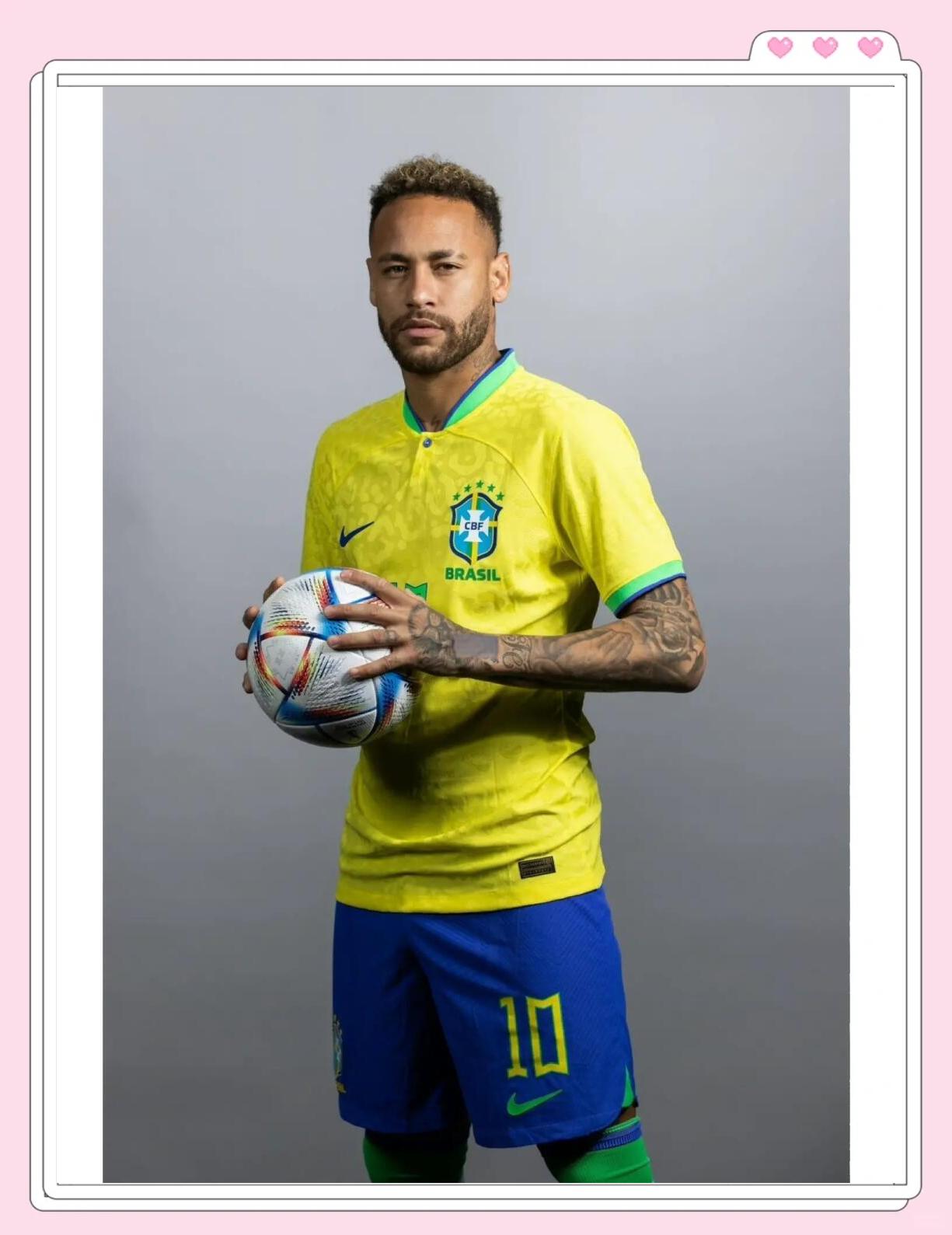 前场首防积 前场首防积