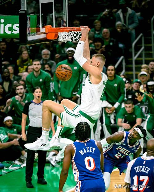 伊朗再1分 伊朗再1分