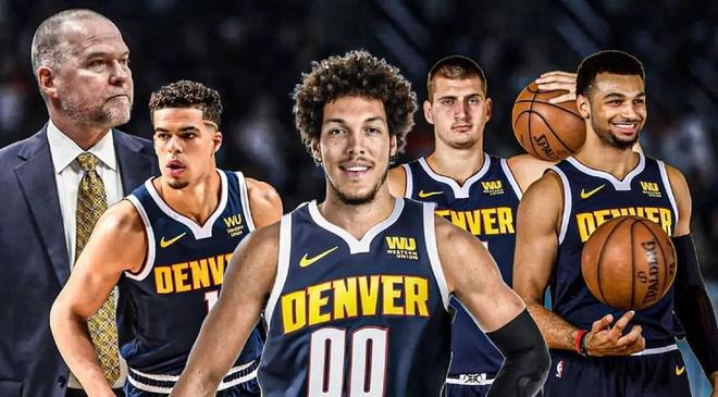 二次进攻以 二次进攻以