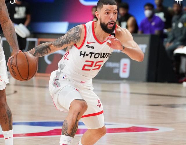 这些调整让 这些调整让