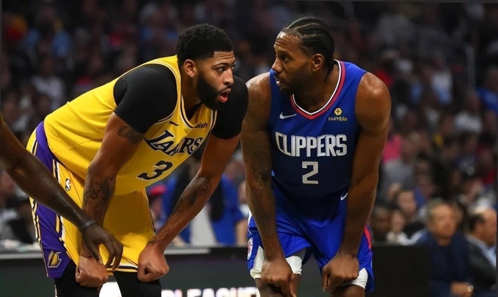 这句话的主 这句话的主