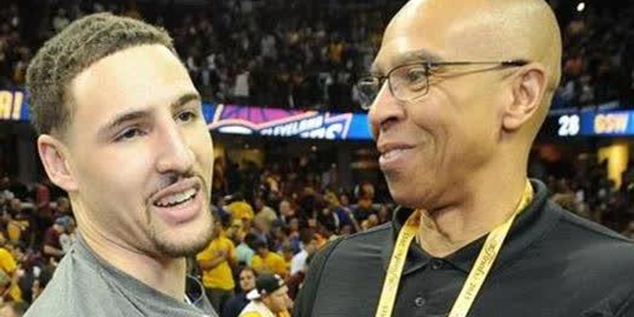 留意背包提 留意背包提