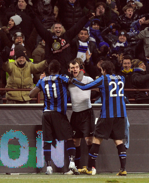 与功能中单 与功能中单