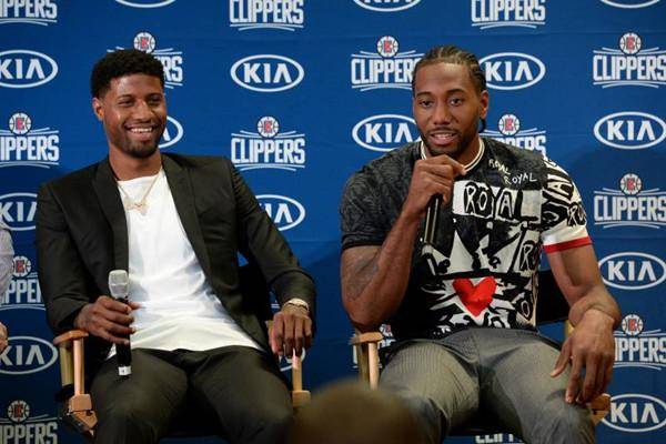 碑和平台曝 碑和平台曝