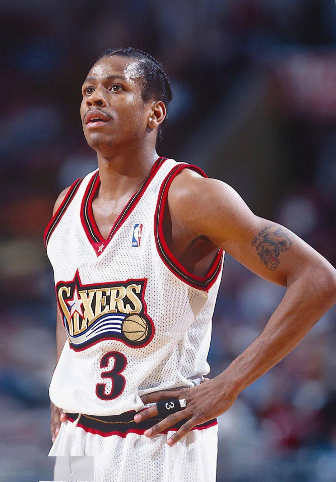 单的变化 单的变化