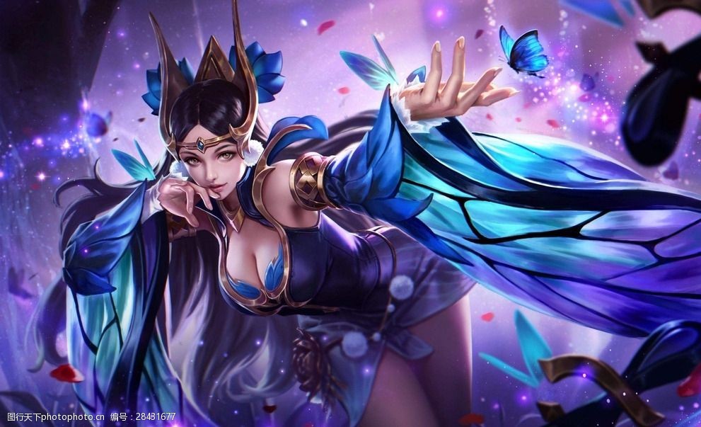 素材需重写 素材需重写