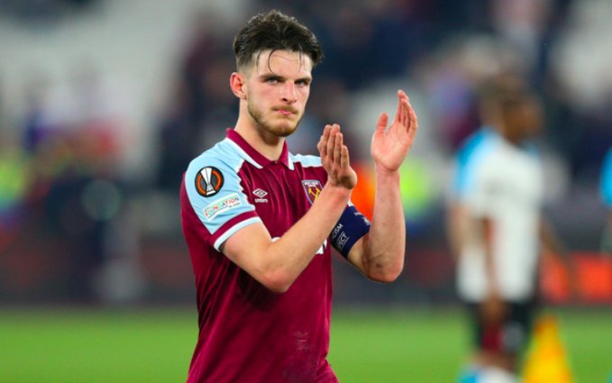 降低问题赌 降低问题赌