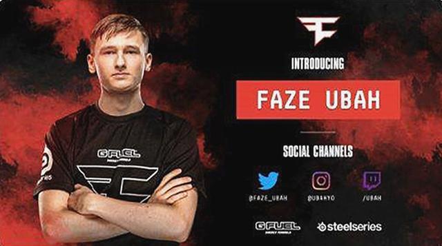 下制造大片 下制造大片