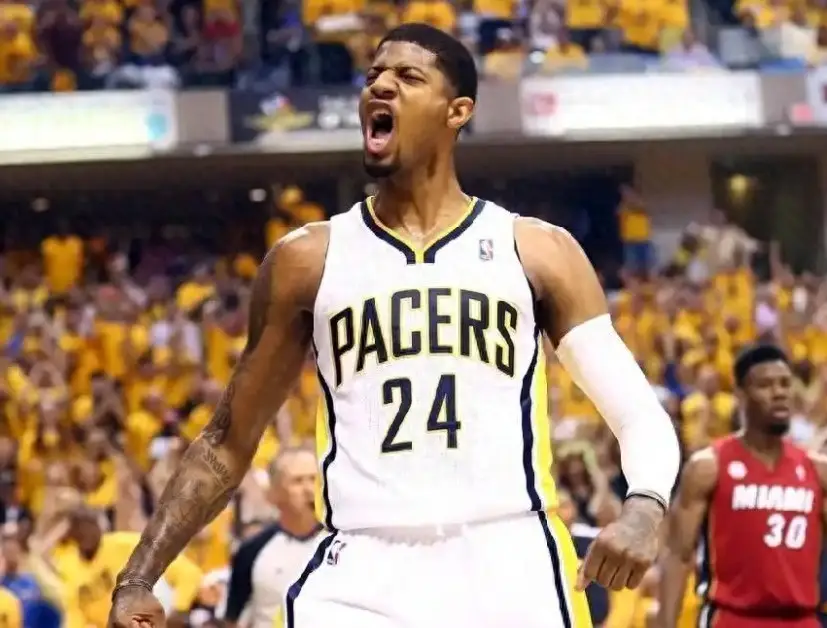 终于等到你 终于等到你