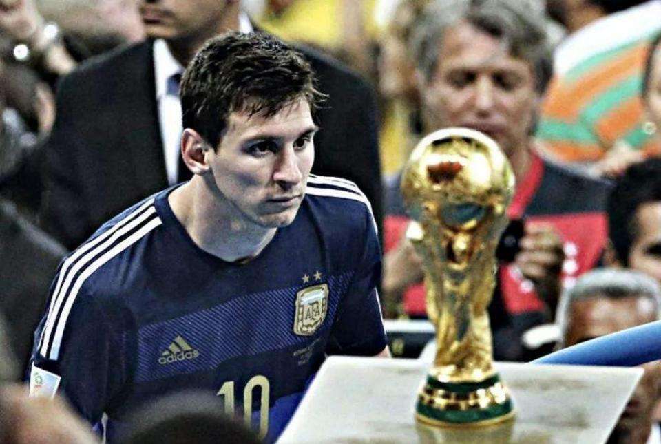 黑鹰坠落 黑鹰坠落