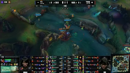 续航与隐蔽 续航与隐蔽