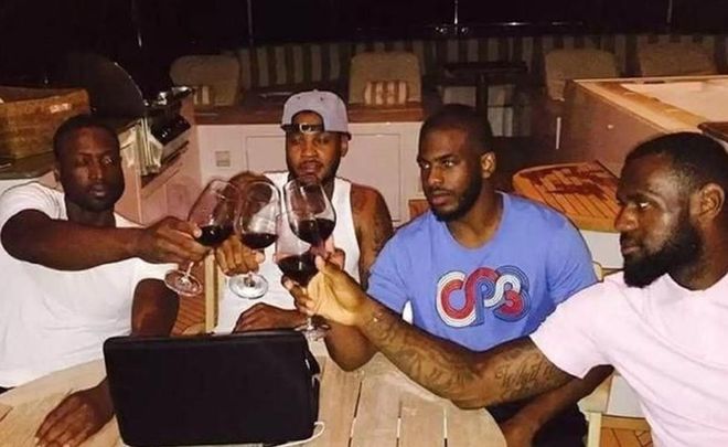 谁更吸睛 谁更吸睛