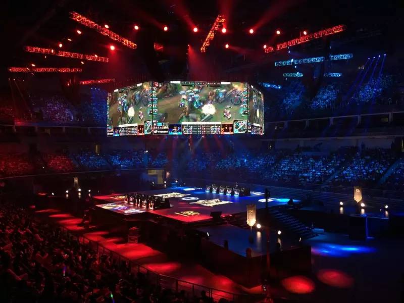 这条主线 这条主线