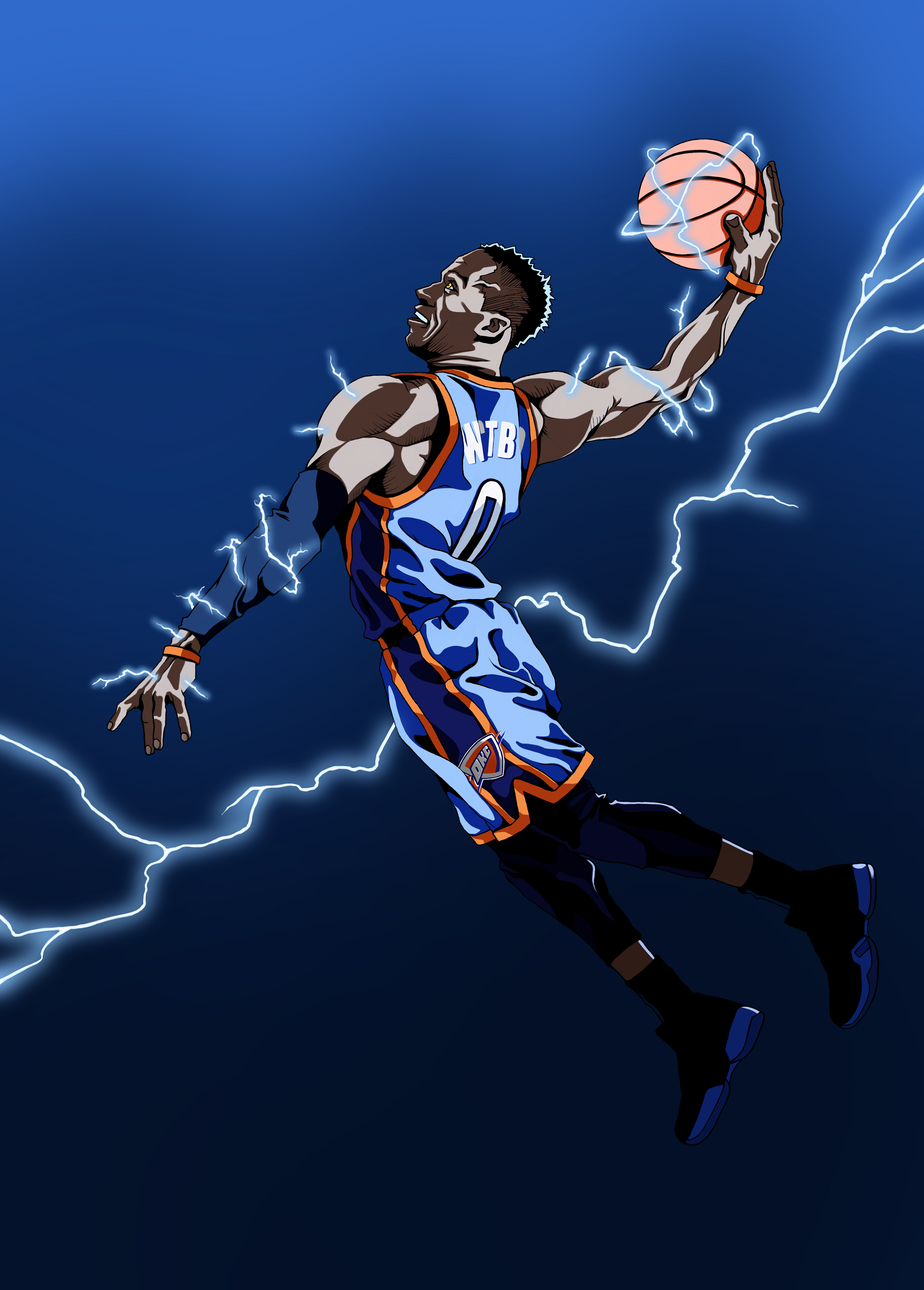 此后长打接 此后长打接